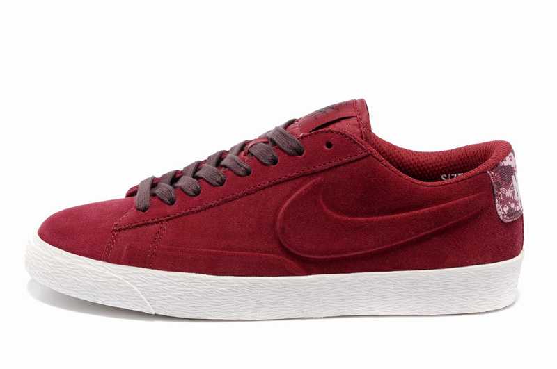 nike blazer low low classic vente chaude de la Chine moins cher chaussures nike blazer sport